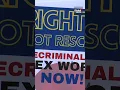 Canada s criminal laws on sex work are constitutional court rules