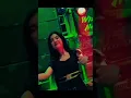 Download Lagu Dancer viral se.jagat raya #shortvideo #karnaval #karnavalparty #trending #dj #fypviral #shorts
