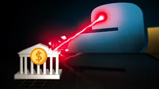 My Bank Wanted 17 63 so I Used Python Instead