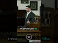 Divorce shapiro