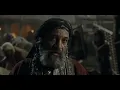 Muhammad fullmovie HD | subtitle melayu