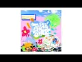 Download Lagu MallBat - TRASH GIRL {full EP}