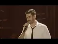 Melendi - De Pequeño Fue el Coco (Directo a Septiembre)