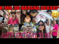 Download Lagu UNEXPECTED BIRTHDAY KATI RAMAILO VO🥳🎁🎂K MA 30 JSTEY DEKHENXU ???😲HAPPY BIRTHDAY TO ME🥳🥳