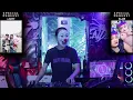 Download Lagu DJ TAK ADA ANGIN TAK ADA HUJAN MENGAPA DIRIMU INGIN USAIKAN (MENGAPA KAU BERUBAH) ‼️DJ FULL BASS •