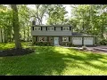 7 Balmoral Dr Livingston NJ 07039 57973 85757 2017 06 03 17 41 38