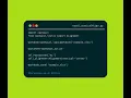 Python openpyxl - Vertically align cell to center
