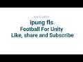 Download Lagu Chant BOBOTOH \