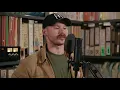 Penny and Sparrow at Paste Studio NYC live from The Manhattan Center