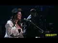 The Strumbellas "Spirits" - Live at the 2017 JUNO Awards