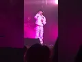 Qiu Feng Ze 邱锋澤 Singapore concert @ Esplanade 23/10/2026 分开的学问