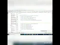Android Android Studio Calendar App 18321