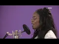 Matt Houston - RNB 2 Rue | Karolyn | The Voice France 2018 | La Vox des Talents