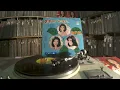 Download Lagu 陳淑樺 Sarah Chen -- b5 我願