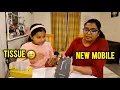 Download Lagu We Prank Shanaya! Ihanda ang tissue. New Mobile 