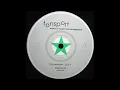 Alles Neu / Freitag ‎/ Häppie [2005]