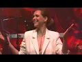 Sonora Dinamita De Lucho Argain & Kika Edgar - Qué Bello (En Vivo)