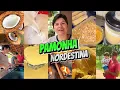 Download Lagu VLOG DIÁRIO / MOSTREI O PASSO A PASSO DAS PAMONHAS / DOIS DIAS COM A GENTE