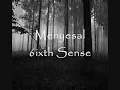 Menyesal - 6ixth Sense (Lyric)