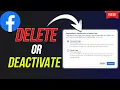 How to Delete Facebook Business Page