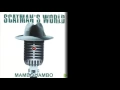 Download Lagu Mambo Jambo - Scatman John