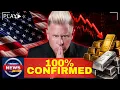 IT IS RIGGED AGAINST YOU THEY WERE RIGHT