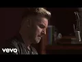 Download Lagu Gary Barlow - Open Road (Live)