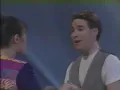 Lea Salonga and Brad Kane - A Whole New World