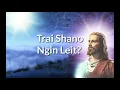 Download Lagu Paibah Byllien || Trai Shano Ngin Leit Lynti Bneng 206 - Saiñ Marweiñ