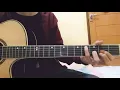 Download Lagu Samudera Mengering (Cover)