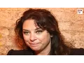 Belinda Stewart Wilson Interview Our Ladies Of Perpetual Succour Gala