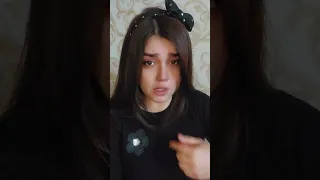 خنده دار ترین تیک تاک های افغانی                          دندنها