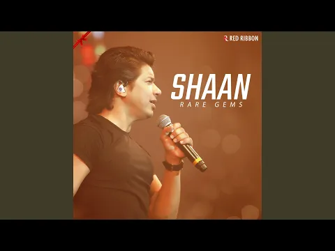 Download MP3 Har Ghadi