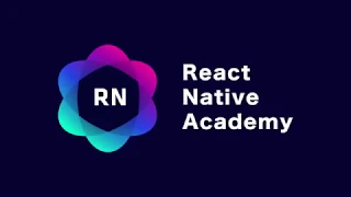 React Native Stopwatch