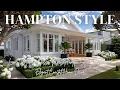 Download Lagu Modern Classic Meets Hampton Style | Serene and Elegant Coastal Home Decor