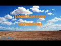 Download Lagu Sambutlah Kasih - Lovehunters (Lyric)