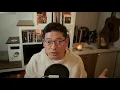 [Coffee talk with Eric] EP06: What is a successful painting