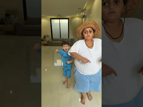 😂هيا شهاب