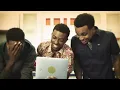 Travis Porter - Bring It Back (Official Video)