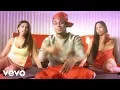 Download Lagu Travis Porter - Bring It Back (Explicit Version)