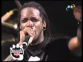 Download Lagu Sepultura - Live at Cosquin Rock 2005