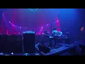 Download Lagu Neige Éternelle - Live a Messe des Morts VIII 2018 (Faüst Drumcam) Part 1