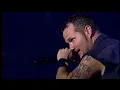 Judas Priest - Painkiller (Live in London) AI Upscaled 4K