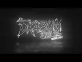 HOMENAGEM AO PEW - DJ Dkabom Original