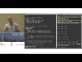 Specter Powerful and Simple Data Structure Manipulation - Nathan Marz