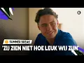 Download Lagu IK HAD HET ME ANDERS VOORGESTELD 😕 | Summer Break | seizoen 2 #5 | NPO Zapp