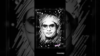 الشیخ شحات محمد انور دندنها