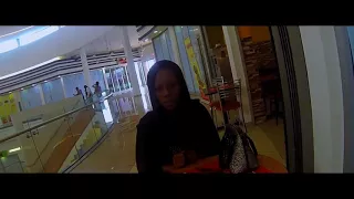 kheengz soyayya da zafi official video starring maryambooth