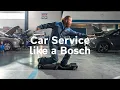 Car Service