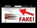 8 Tips to Keep You from Getting Scammed on Armslist